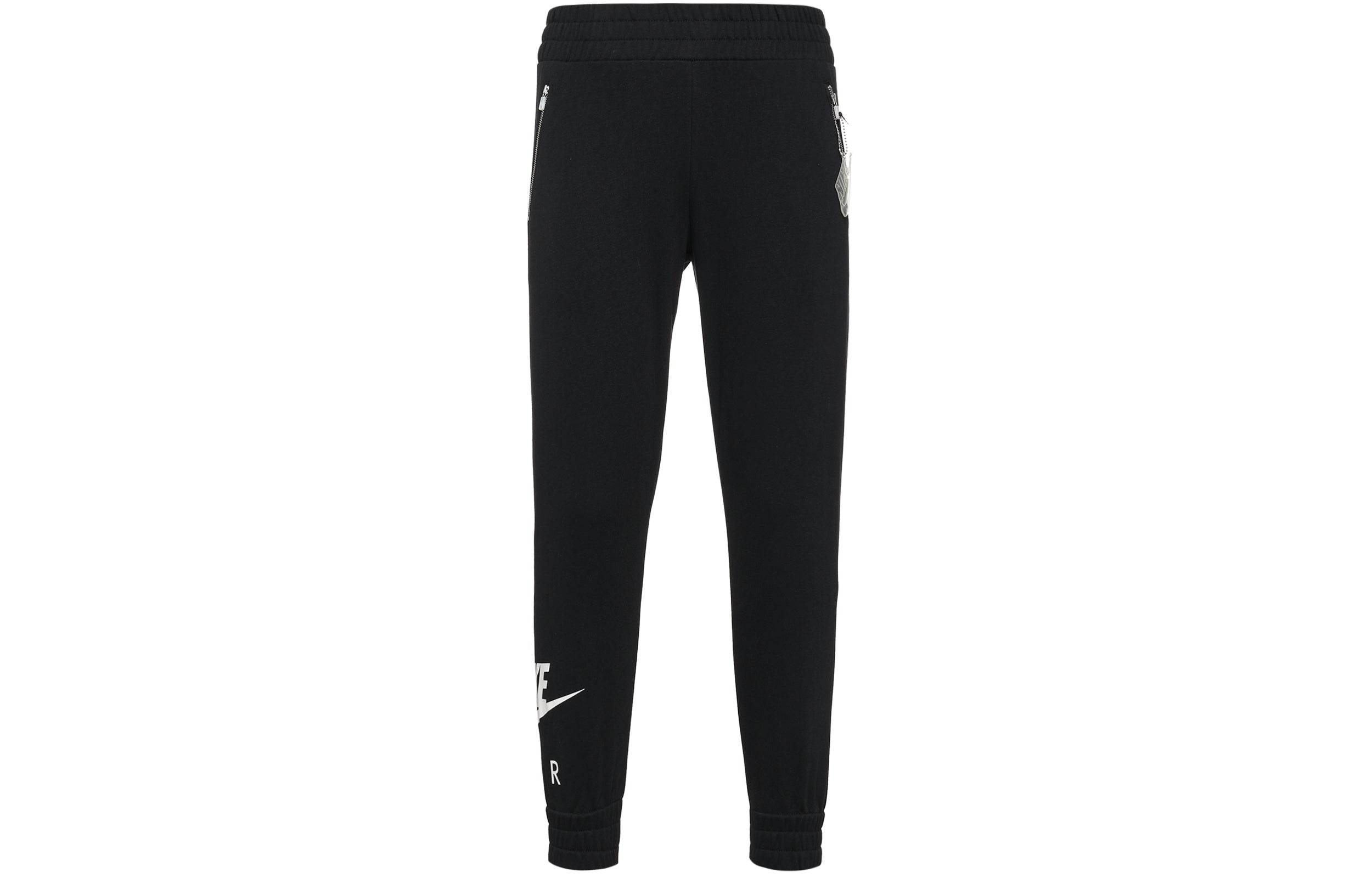 Спортивные брюки женские Nike Sportswear - Boxette Shop